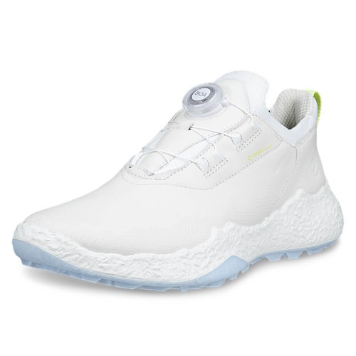 Ecco womens 2026 - 2026, h5