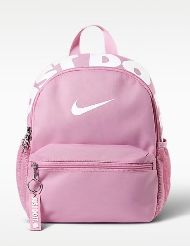 Nike kids brasilia - nike,