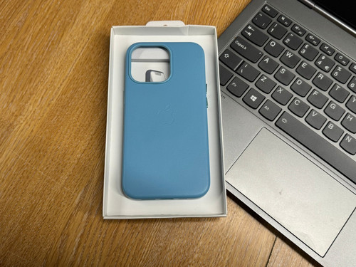 Genuine iphone 1 - , 6.1"