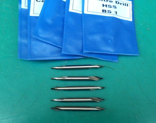 Engineers bs1 hss centre - bs1,