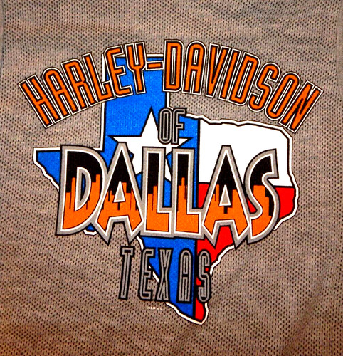 Harley davidson way life - way,