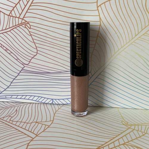 Soap glory spectaculips - &,