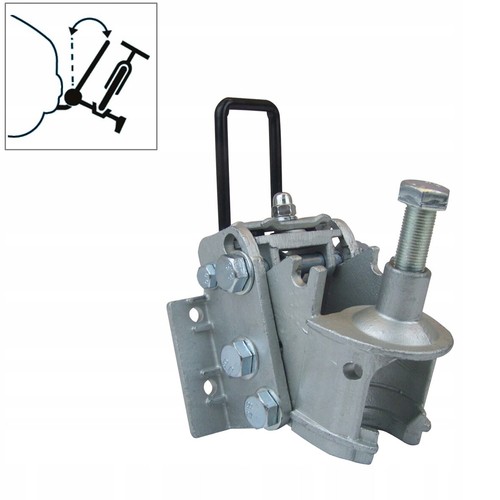 Universal tilting function - tilting,