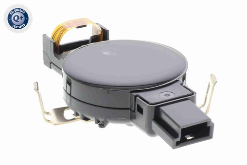 Vemo v20 0571 rain sensor - vemo,