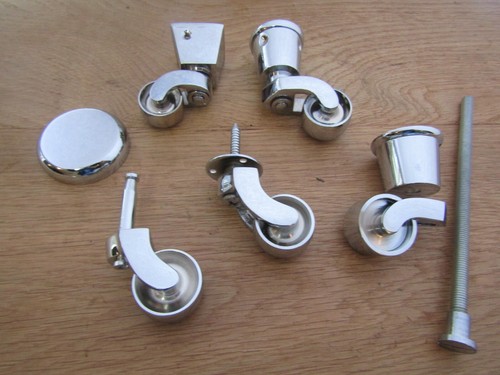 Solid brass traditional - solid,