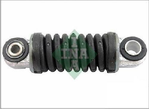 Original ina vibration - ina,
