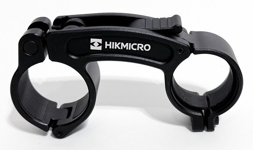 Hikmicro torch bracket - hikmicro, ir