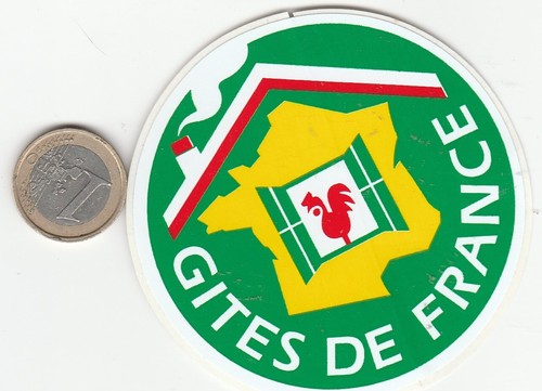 L20 gites france - l20.,