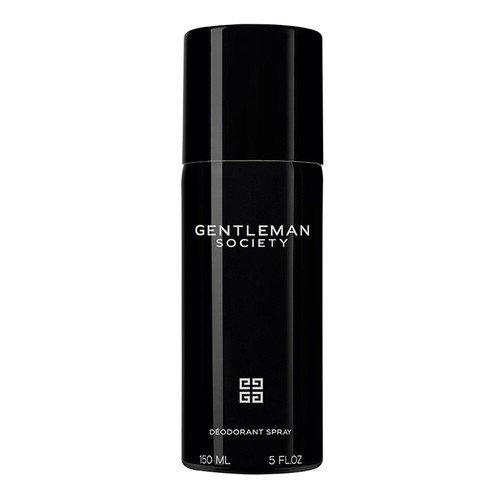 Givenchy gentleman society - givenchy,