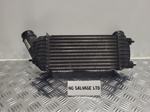 Peugeot expert hdi - expert, e7