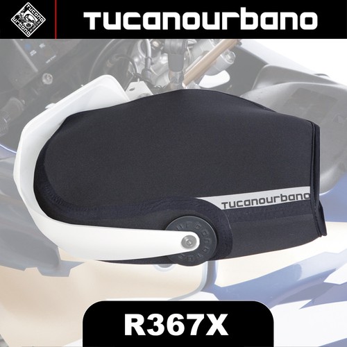 Eva knob cover tucano urbano - knob, urbano]
