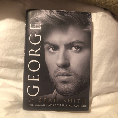George memory of - of,