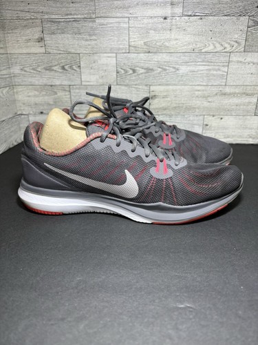 Nike women season tr 7 - in,