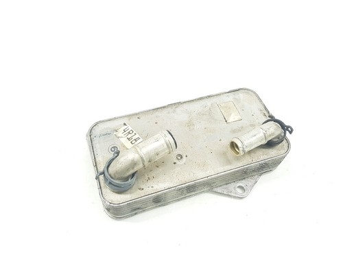 0gc317019c transmission - 0gc317019c,