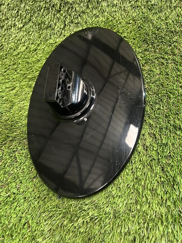 Stand for umc plus - 21.6”,