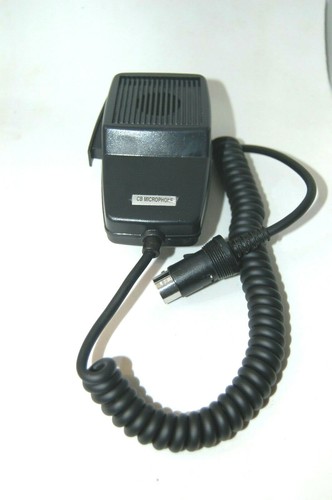 Pin din radio - pin,