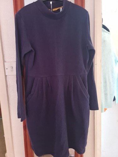 Joules dress size 14 - joules,