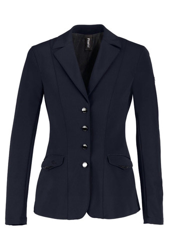Pikeur women isalie - pikeur,