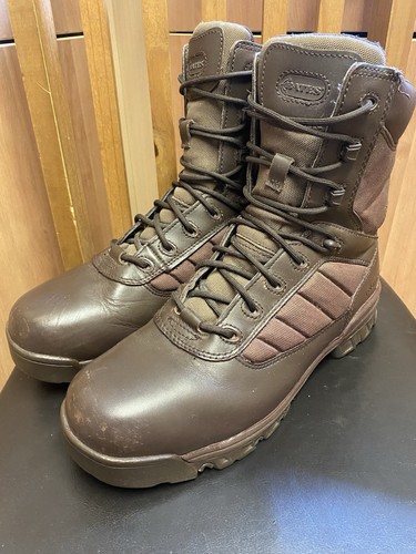 Bates british army military - army,