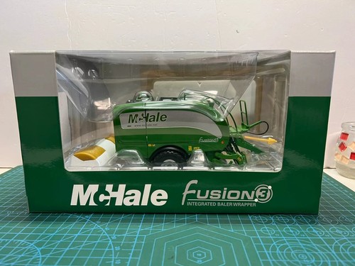 Usk universal hobbies mchale - usk/universal,
