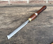 Vintage henry taylor - vintage,