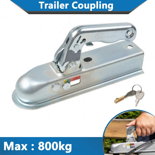 Heavy duty 50mm - heavy,
