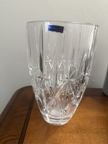Marquis waterford sparkle - marquis, by