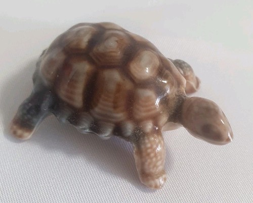 Vintage wade porcelain - vintage,