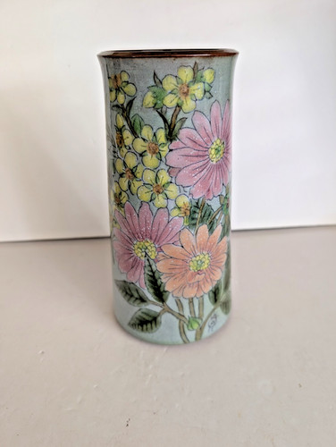 Vintage chelsea pottery - vintage,