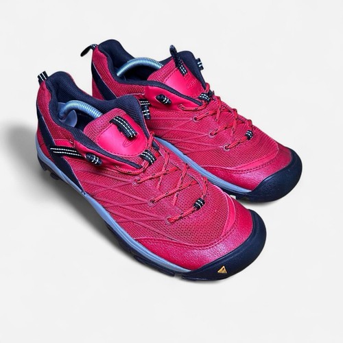 Keen chandler cnx - –,