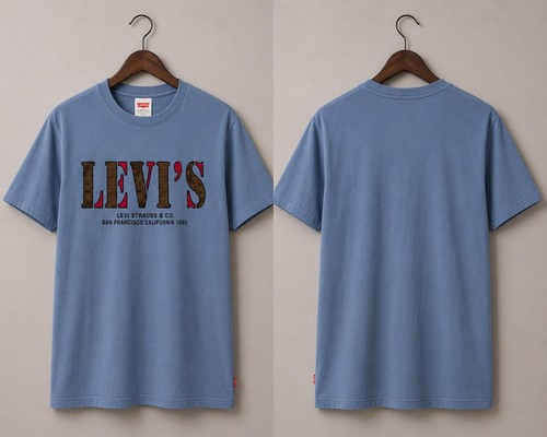 Men shirt heavy weight - men's,