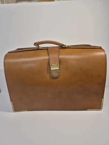 Barrow hepburn tan - barrow/hepburn, leather