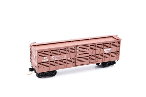 Micro trains gauge 35050 - gauge,