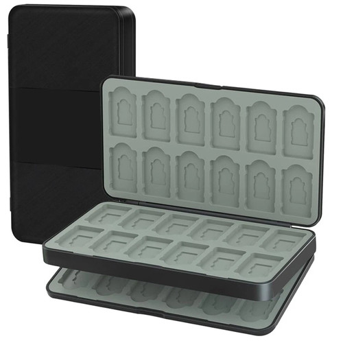 48in1 for switch magnetic - switch,