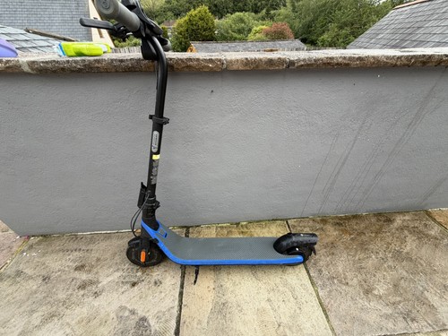 Ninebot segway electric - ninebot, by