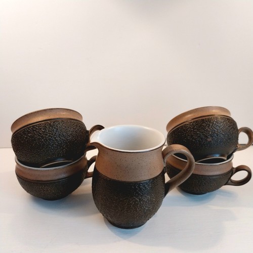 Denby cotswold acorn - ,