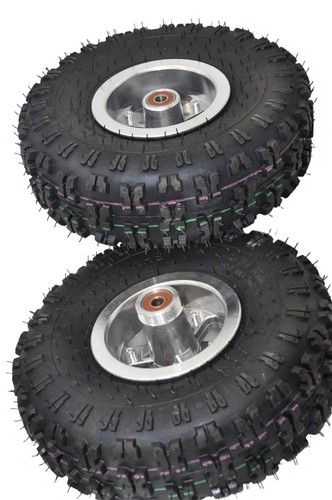 Pcs mini quad bike - quad,