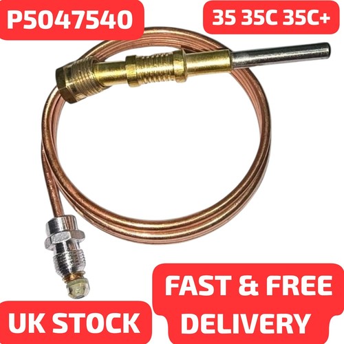 P5047540 pitco thermocouple - p5047540,