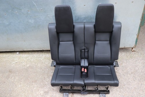 Land rover discovery sport - land,