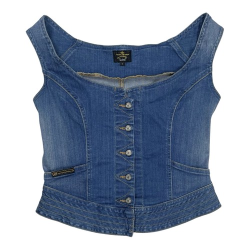 Vivienne westwood lee - vivienne,