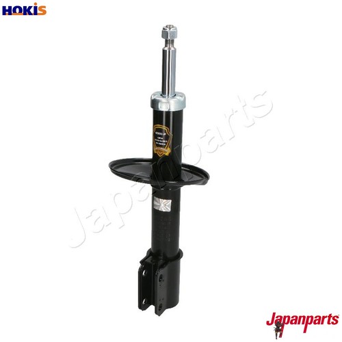 Shock absorber 01058 - shock, mm-01058
