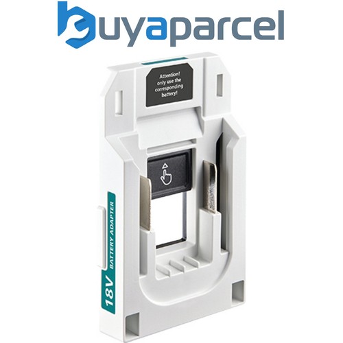 Draper 32532 laserliner - 32532,