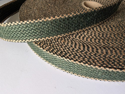 Full roll 30mtrs strong ridged - full,