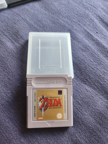The legend zelda link - of, link's