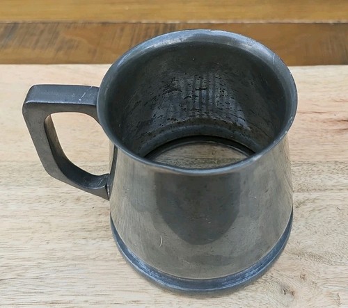 Vintage roundhead england - roundhead,