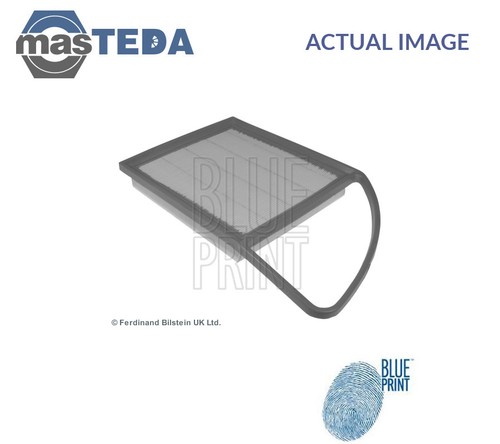 Adp152207 engine air filter - engine,