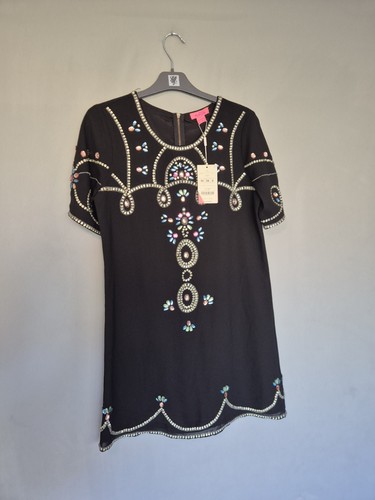 Monsoon fusion kaftan dress - monsoon,