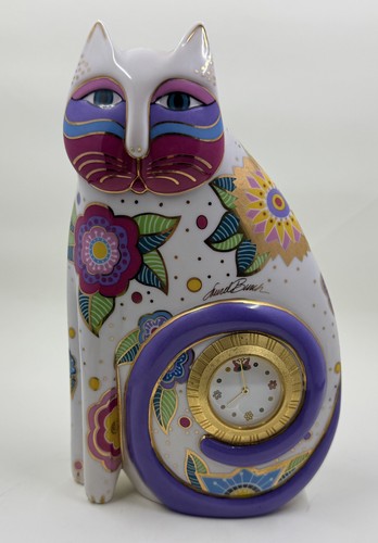 Vintage 1996 franklin mint - 1996,