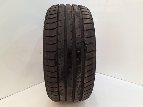 225 40r18 92y - 225/40r18, sport