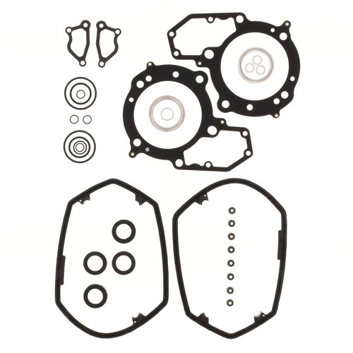 Emery series gasket kit - emery,